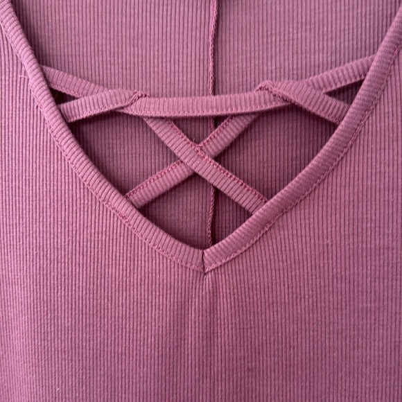 Dress Z-15 - Picture 2 of 4